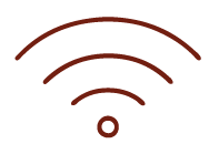 wifi gratuito