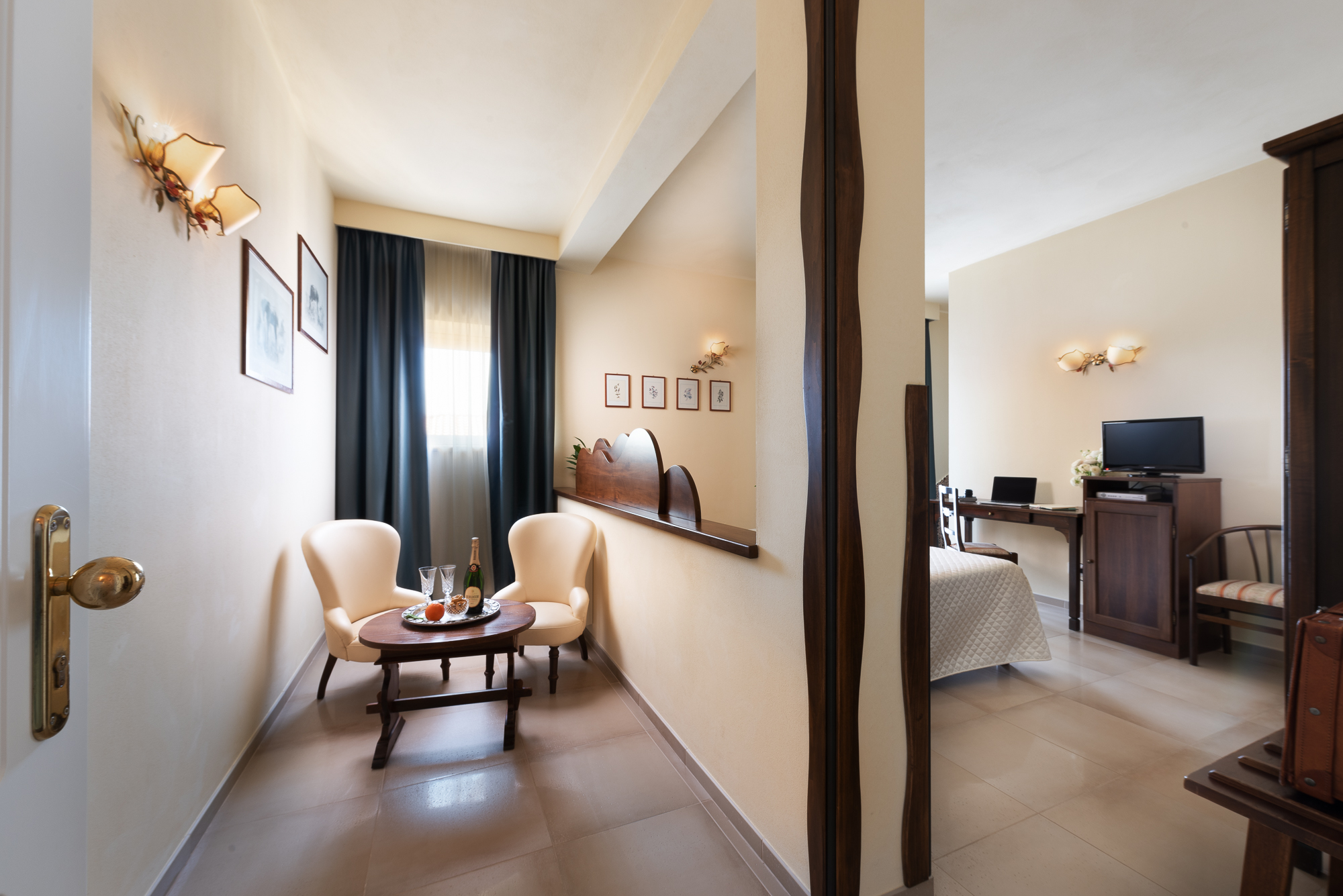 WEB-Hotel-Corsignano-5364-Modifica