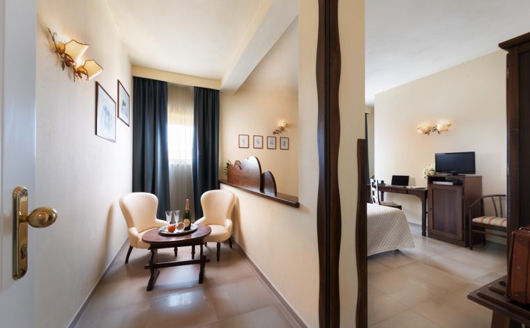 HD-Hotel-Corsignano-5364-Modifica