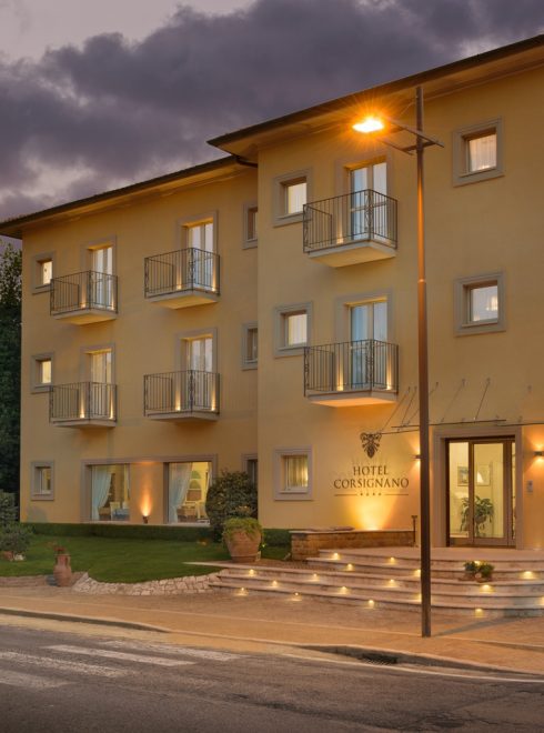 HD-Hotel-Corsignano,-Pienza-2018-5398-Modifica